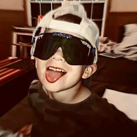 jdminee
