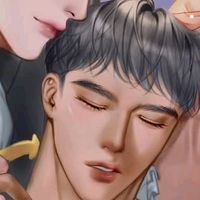 babyfaceywriter