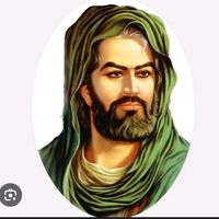 alaviyiz02