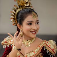 achiniupeksha