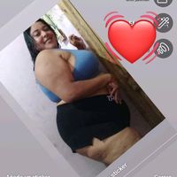 litzzy1111