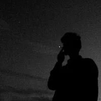 original sound - malikfaran94