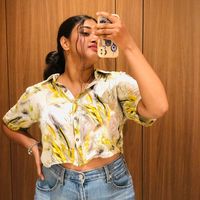 dinethma_perera