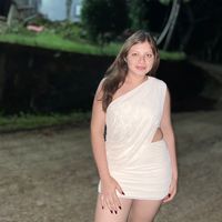 vanelanz