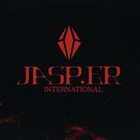 jasp.er_international