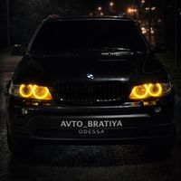 avto.bratiya