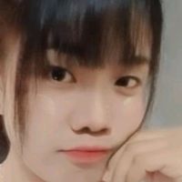 original sound - Su Su