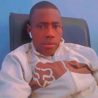 idrissapoudiougo41
