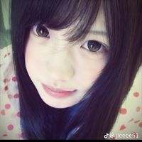 原声 - YangJiaQi.🤍