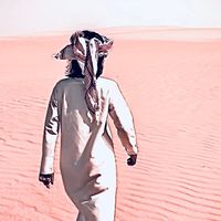 الصوت الأصلي