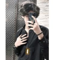 chuzza_hu_yr3