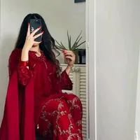 original sound - ramsha7762
