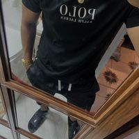 _r0derick.29