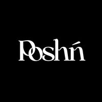 original sound - Poshń