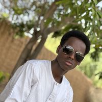 ibni_________wajanga