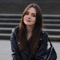 оригинальный звук