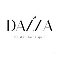 dazza.kwt