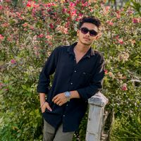 mhd__naskin
