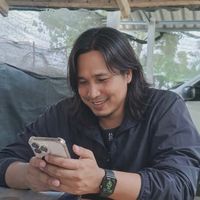 sabri_355