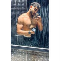 mostafashalabyy