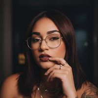 karolayne__20