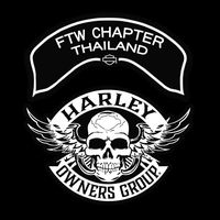 เสียงต้นฉบับ - FTWChapter