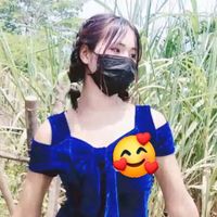 user5440114326360