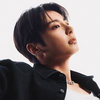 jeon.cls