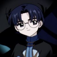 オリジナル楽曲 - RM