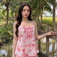 âm thanh gốc - Hạ My®