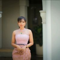 opiumpearl98