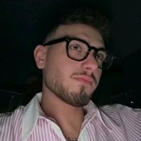 user8022473666533
