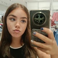 eu.isa_pedroso