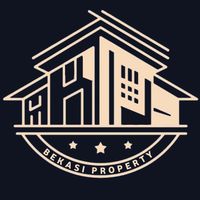 bekasiproperty_