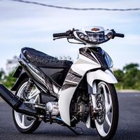 nhạc nền - Phi Trường 🫶🏻