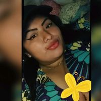 rdddggggz0