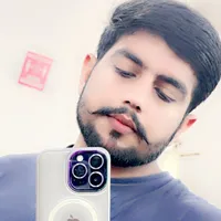original sound - jaani0571