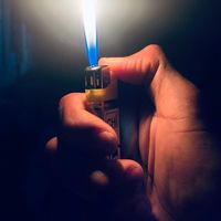 original sound - ⚜DA♰VID⦕♞