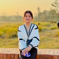 rachana___chy1