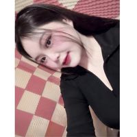 tmvx_77