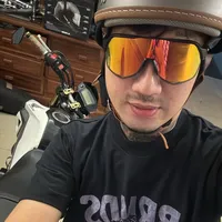 original sound - tomsaradeth