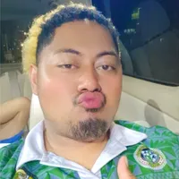 original sound - funnyman95leki