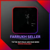 original sound - farrukh_wri8s3