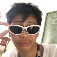 jmrk2.0