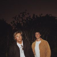 thehuntbrotherss