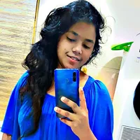 original sound - sadu_abi