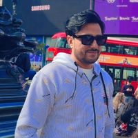 arif_khan7362