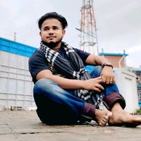 original sound