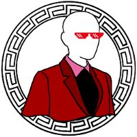 오리지널 사운드 - 정했다일기석