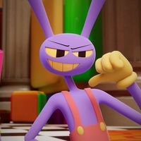 PHEN288 THE PHENOMENON